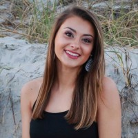Brittany Beatty