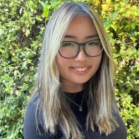 Abby Chai