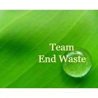 End Waste