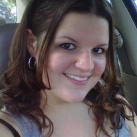 Erica Goad