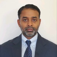 Samad Syed