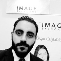 Emad Attia