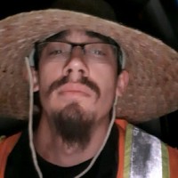 Cisco Cruz