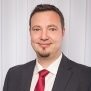 Martin Kandler