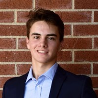 Barrett Genovese