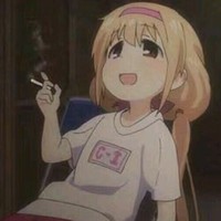 傅志远