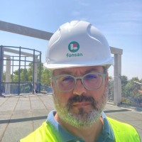 Manuel Gutierrez Díaz