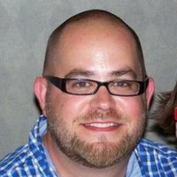 Eric Bryan