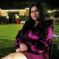 Divya Sahu