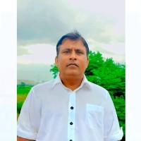 Vijay Kumar