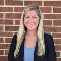Morgan Metcalf