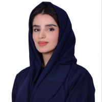 Shahad Alqahtani