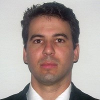 Yoel Rodriguez