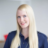 Nina Börner