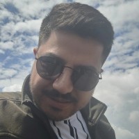 Anıl Yıldızhan