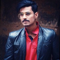 Shubham Dubey