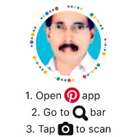 Padmakumar S