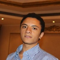 moustafa samir