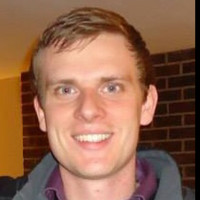 Jacob Mehl