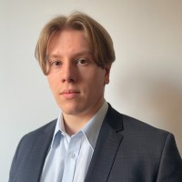 Jakub Grabowski