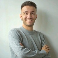 Andrés Antón Reneo