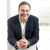 Clemente Rodriguez