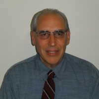 Greg Moses