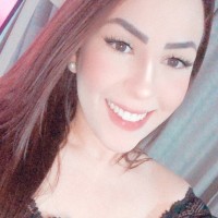 Rebeca De Jesus