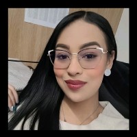 Alejandra Feria