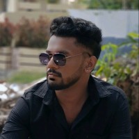 Rahul Rajendran