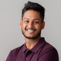 Tanishq Agarwal