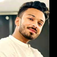 Kunal Yadav