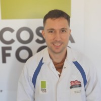 Antonio Manuel Nacimiento Montaño