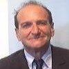 Serge Ezdra