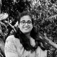 Maria Joseph