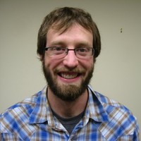 Grant Kellogg