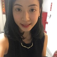 Li Yu