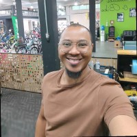 Tiago Sandro da silva