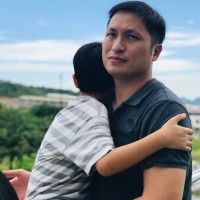 QUY NGUYEN