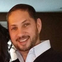 Joe Lopez