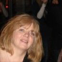 Jane Daniello, Cpa