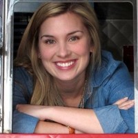 Emily Israel
