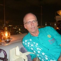 Michael Schlipköter