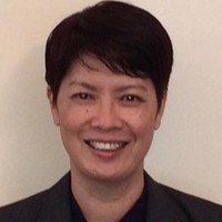 Paula Kho