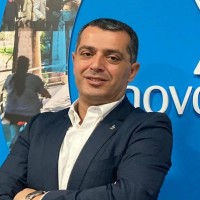 Zoran Nakov