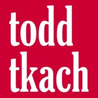 Todd Tkach