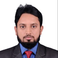 Sujit Roy