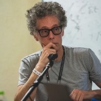 Davide Poliani