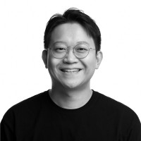 Sanghee Rhee