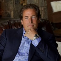 Dr. Michael R. Donaldson